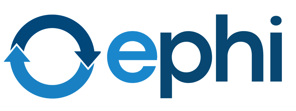ephi